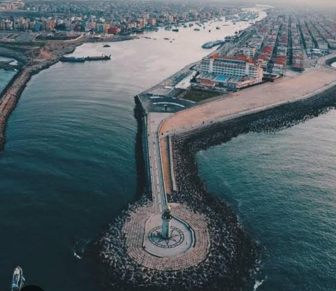 يتشرف مجلس الادارة بالاعلان عن رحلات الربيع خلال مايو 2025 